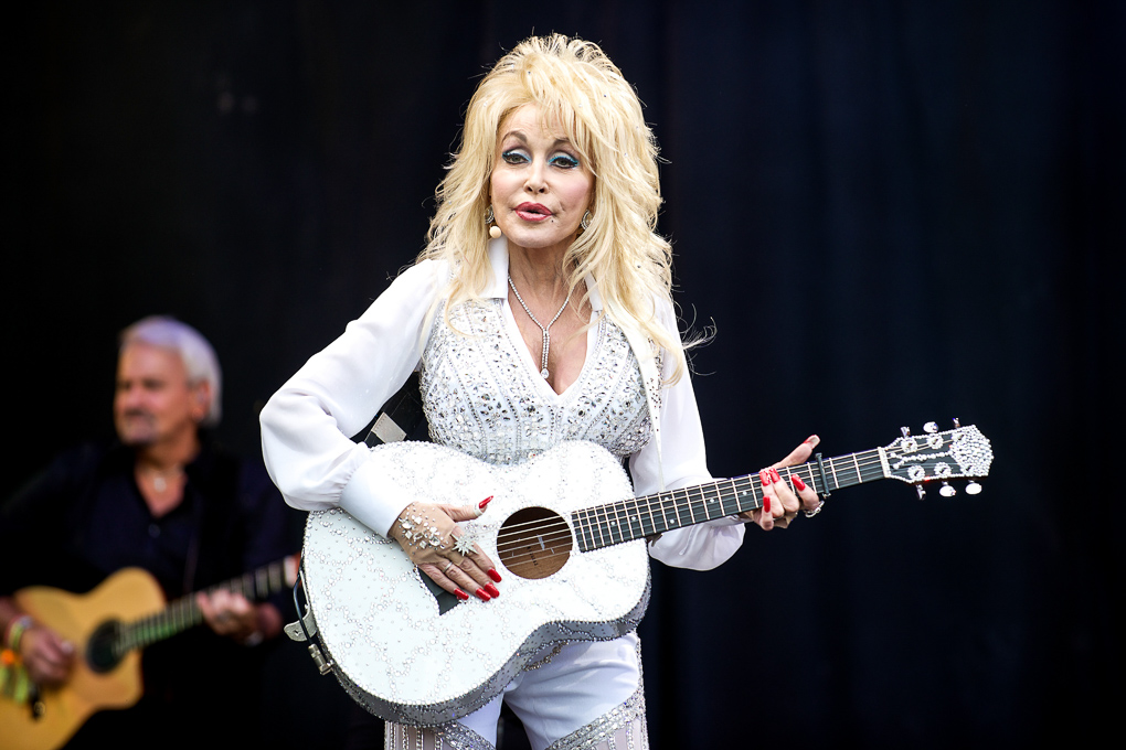  - Performance - Glastonbury2014-61.jpg